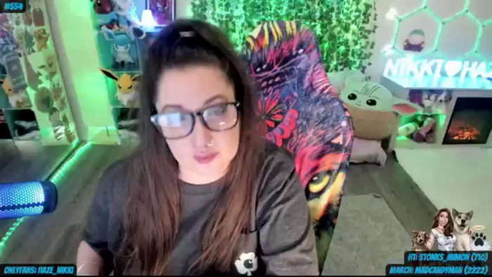 Nikki_Haze