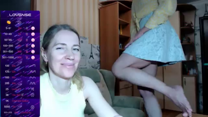 Oly_nice_