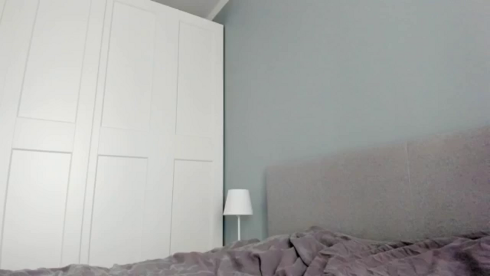 PIXELS_