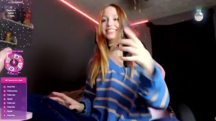 PetitePet
