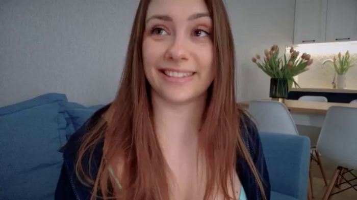 QueenOfTease_