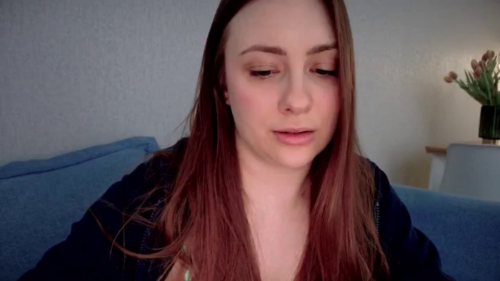 QueenOfTease_