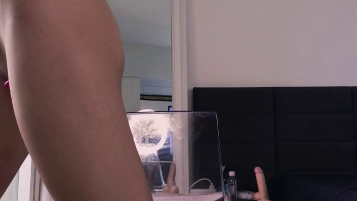 Raianna_