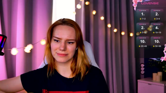 RamonaK