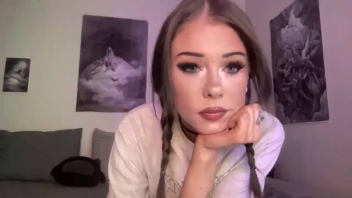 RileyWoods
