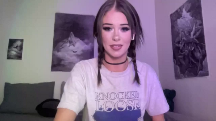 RileyWoods
