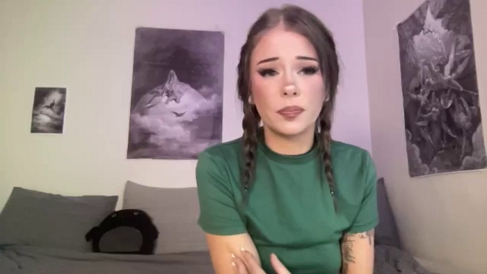 RileyWoods
