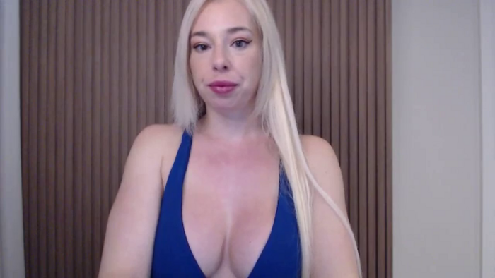 Riley_Parks