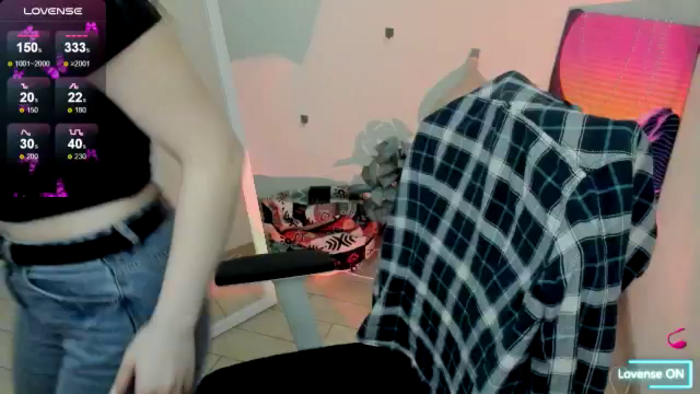 Rudy_Meow