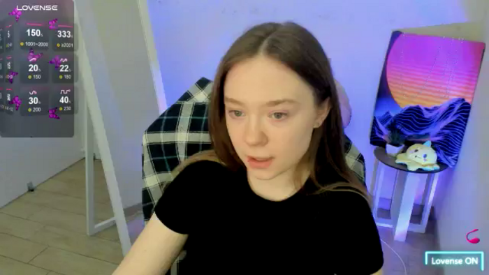 Rudy_Meow