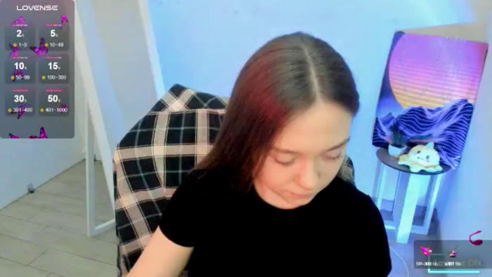 Rudy_Meow