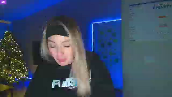 Sammy_gray