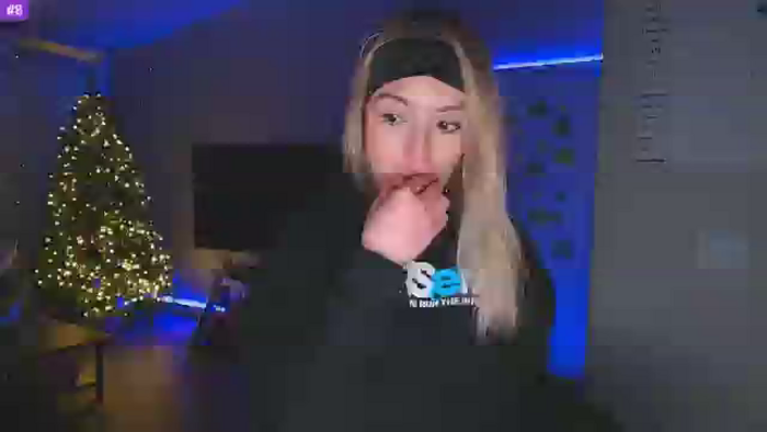 Sammy_gray