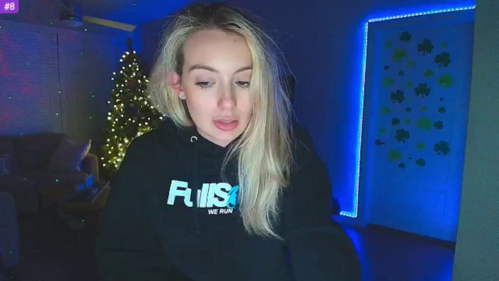 Sammy_gray