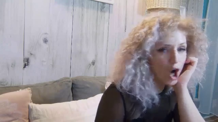 SassyKate