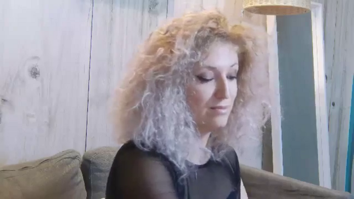 SassyKate