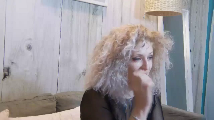 SassyKate