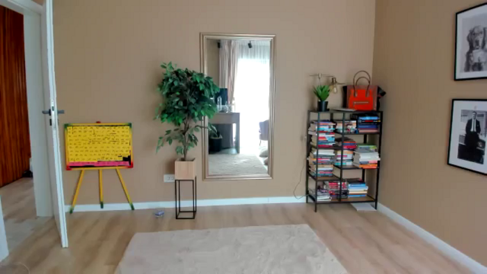 Serendypity