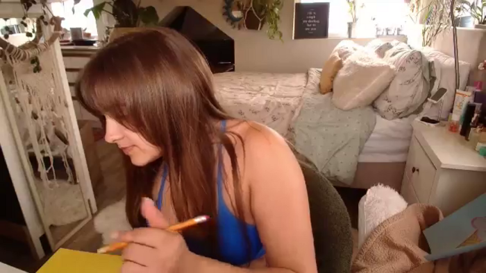 Sexylexi211