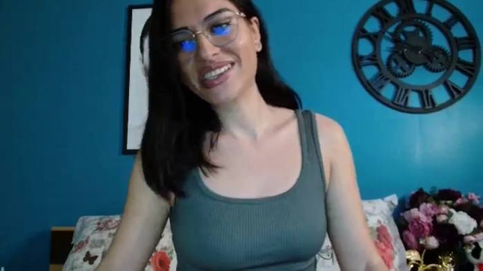 ShineEmma_