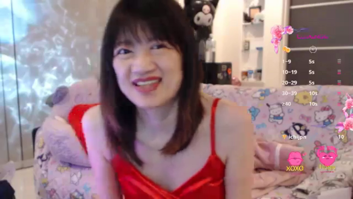 SilViAjpn