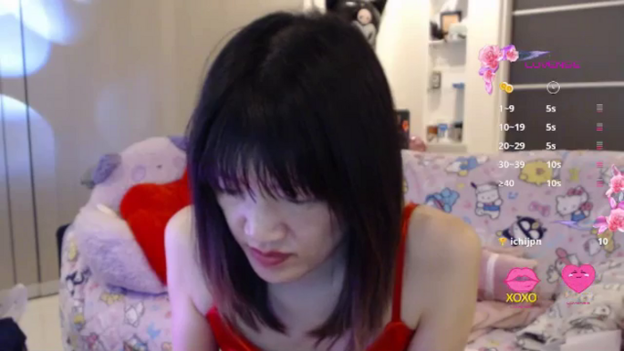 SilViAjpn