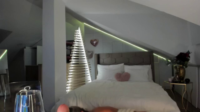 SpicyLady87