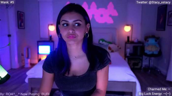 Stacy_x3