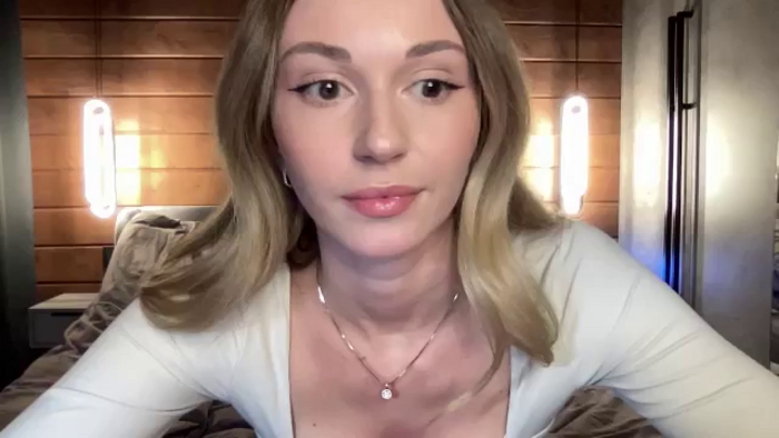 UniiqueMilana
