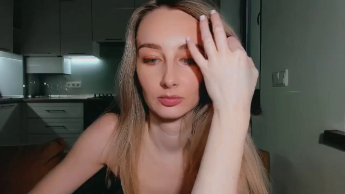 User_number