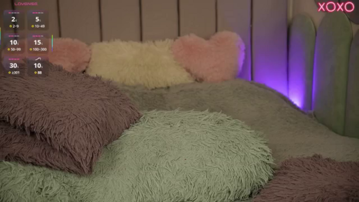 VickySecret96