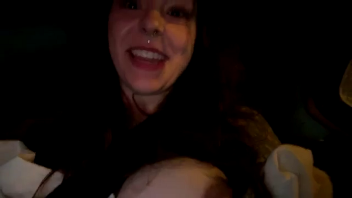 Vixeyyy