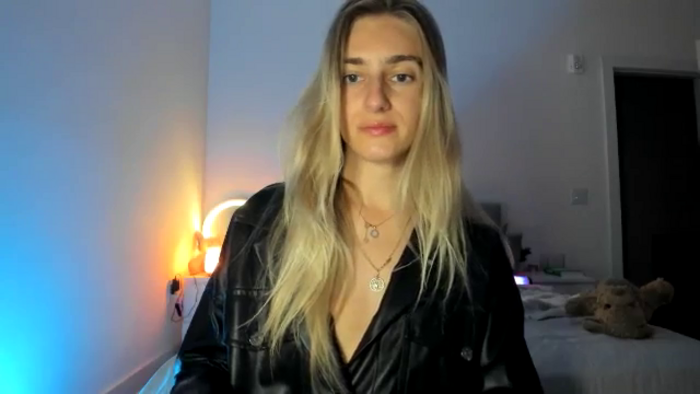Vodka_Queen