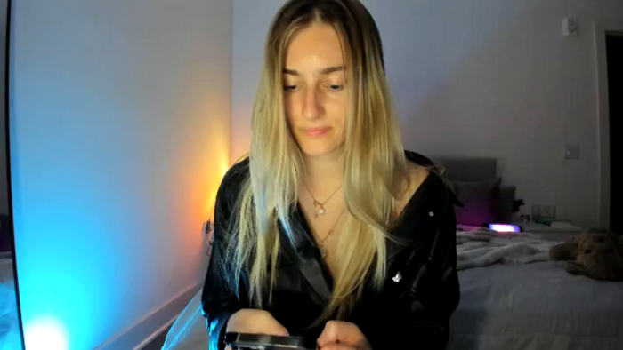 Vodka_Queen