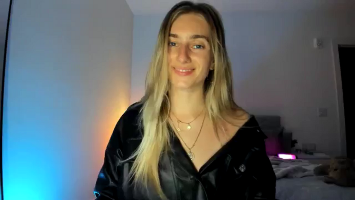 Vodka_Queen