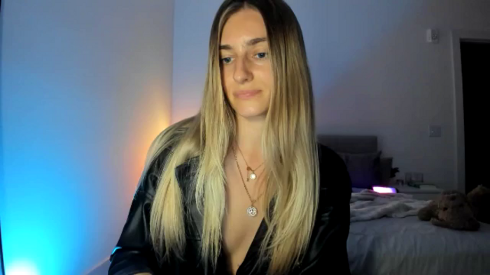 Vodka_Queen