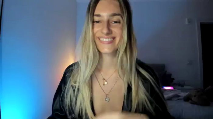 Vodka_Queen