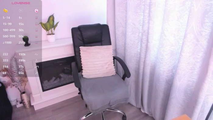 WickedJolie