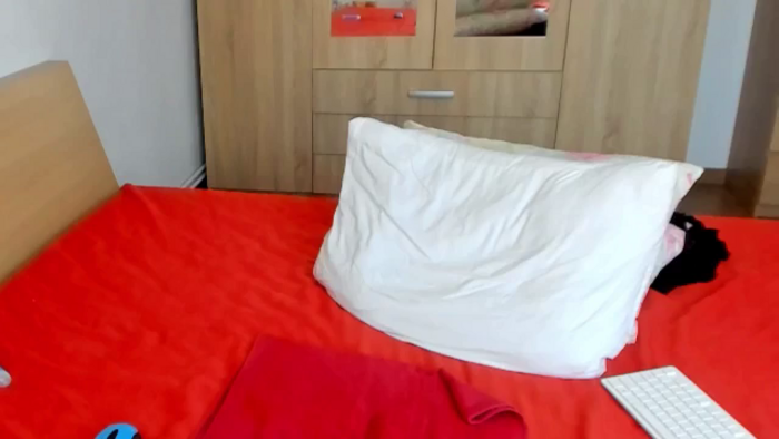 Wildallisa