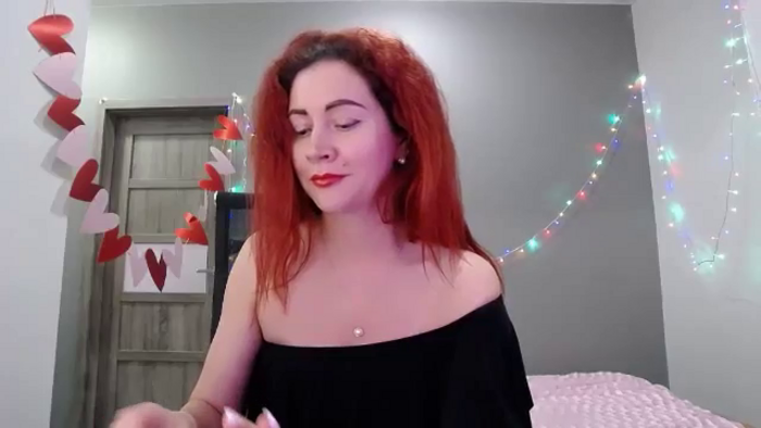 XeniaMilf