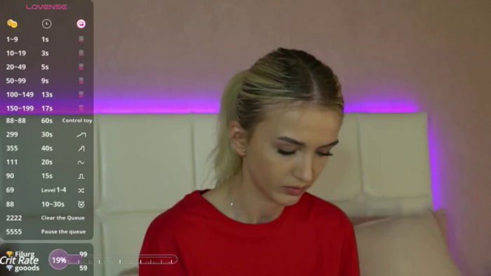 YannaJeen