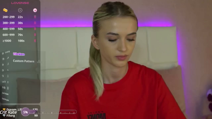 YannaJeen