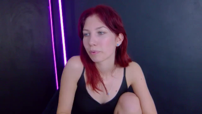 Yasemina