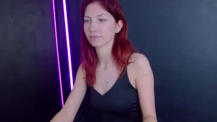 Yasemina