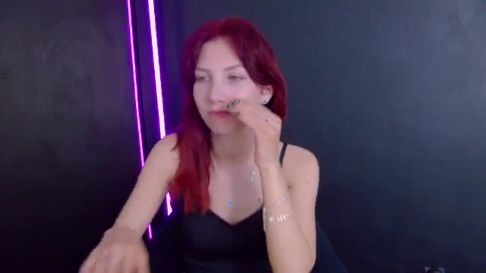 Yasemina