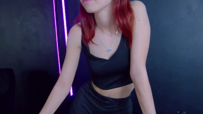 Yasemina