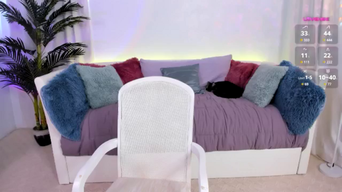 angel_claire