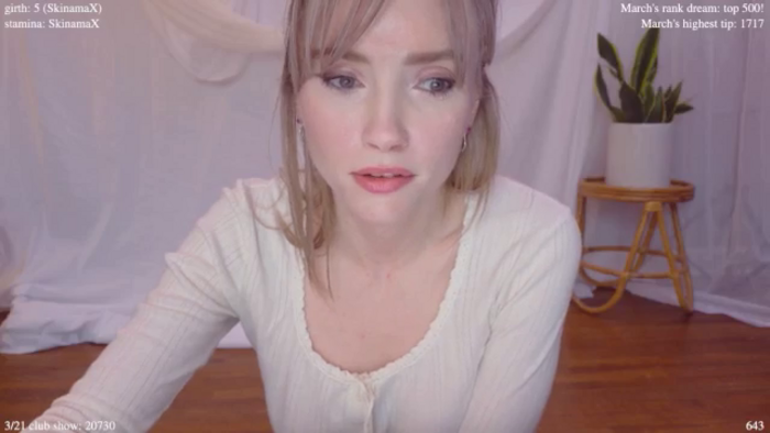 coletteclaude