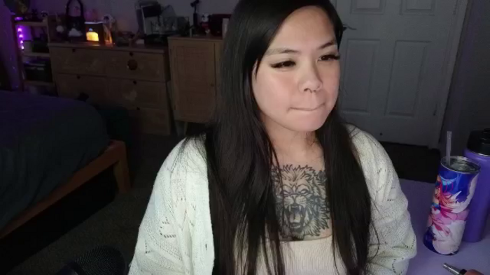 dolllface