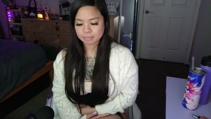 dolllface